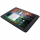 Prestigio 7380 - 1397969 - zdjęcie 4